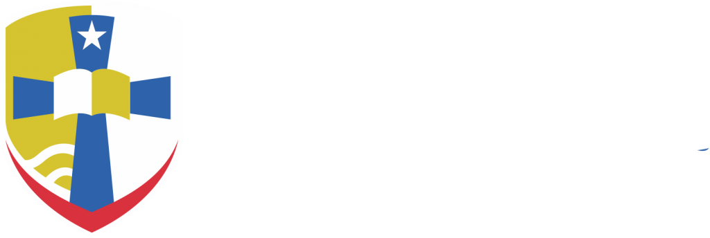 Stella Maris BSD