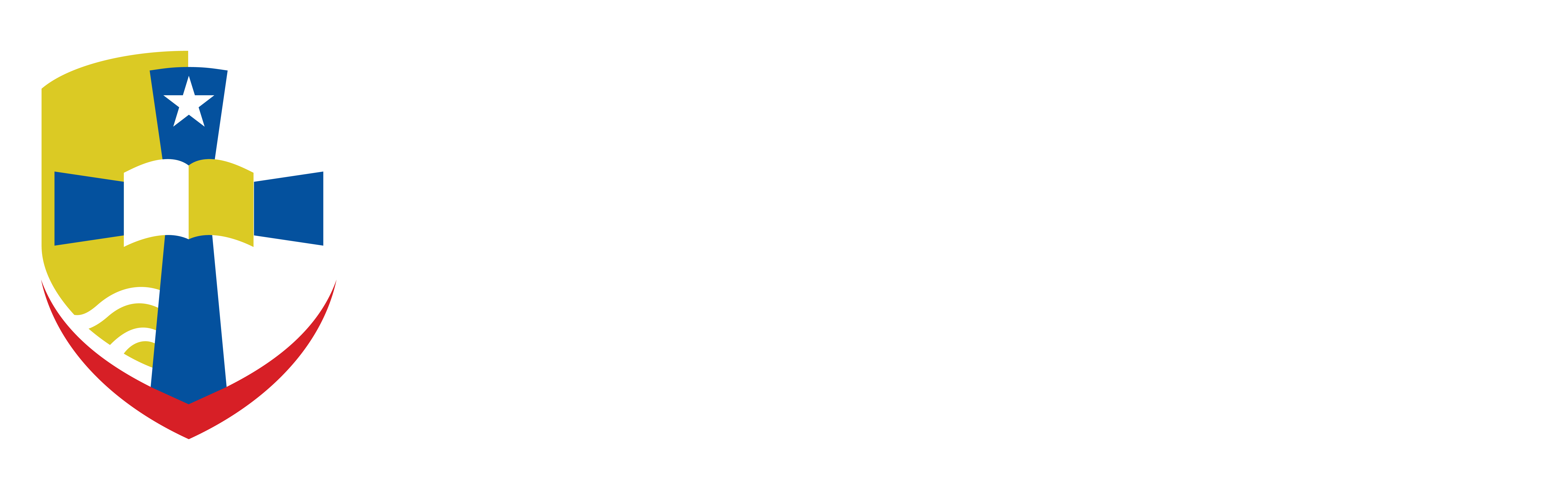 Stella Maris BSD