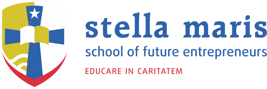Stella Maris BSD